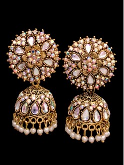 wholesale-indian-earrings-2vetoer50b